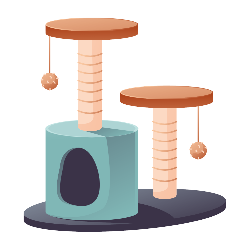 PETPET STORE Australia Online Pet Store