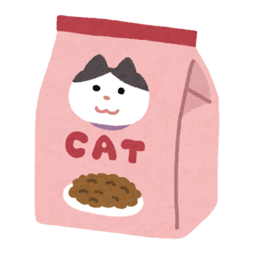 PETPET STORE Australia Online Pet Store