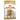 ROYAL CANIN GOLDEN RETRIEVER 12KG