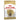 ROYAL CANIN FRENCH BULLDOG 9KG