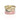 CAT FOREST Premium Tuna White Meat with Chicken in Jelly Canned Cat Food 85g