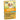 ADVOCATE DOG 4-10KGS 6 MONTHS (AQUA) 6 doses