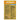 ADVOCATE DOG 4-10KGS 6 MONTHS (AQUA) 6 doses