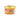 CIAO White Meat Tuna with Shirasu in Jelly Cat Canned Food 75g