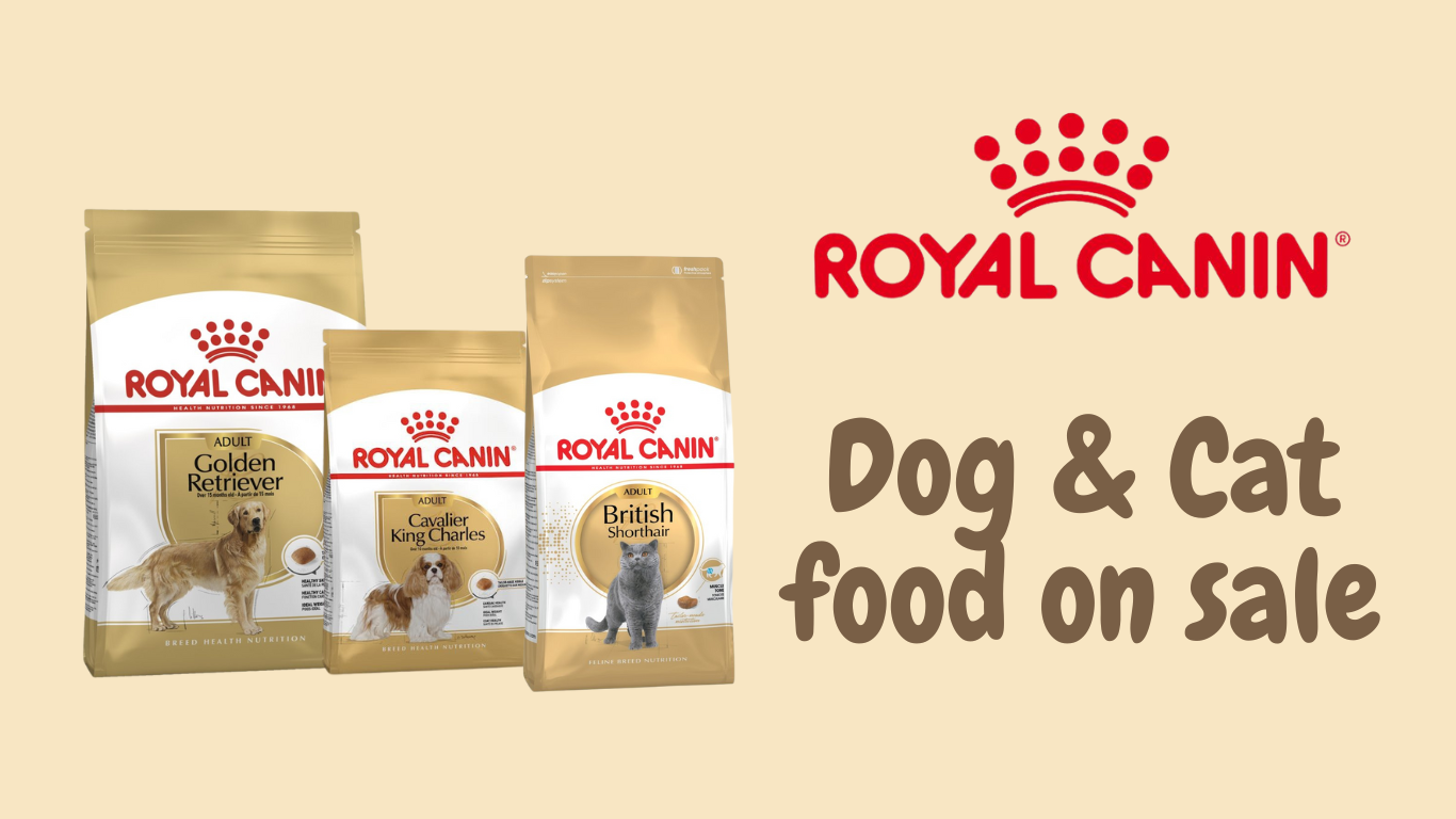 PETPET STORE Australia Online Pet Store