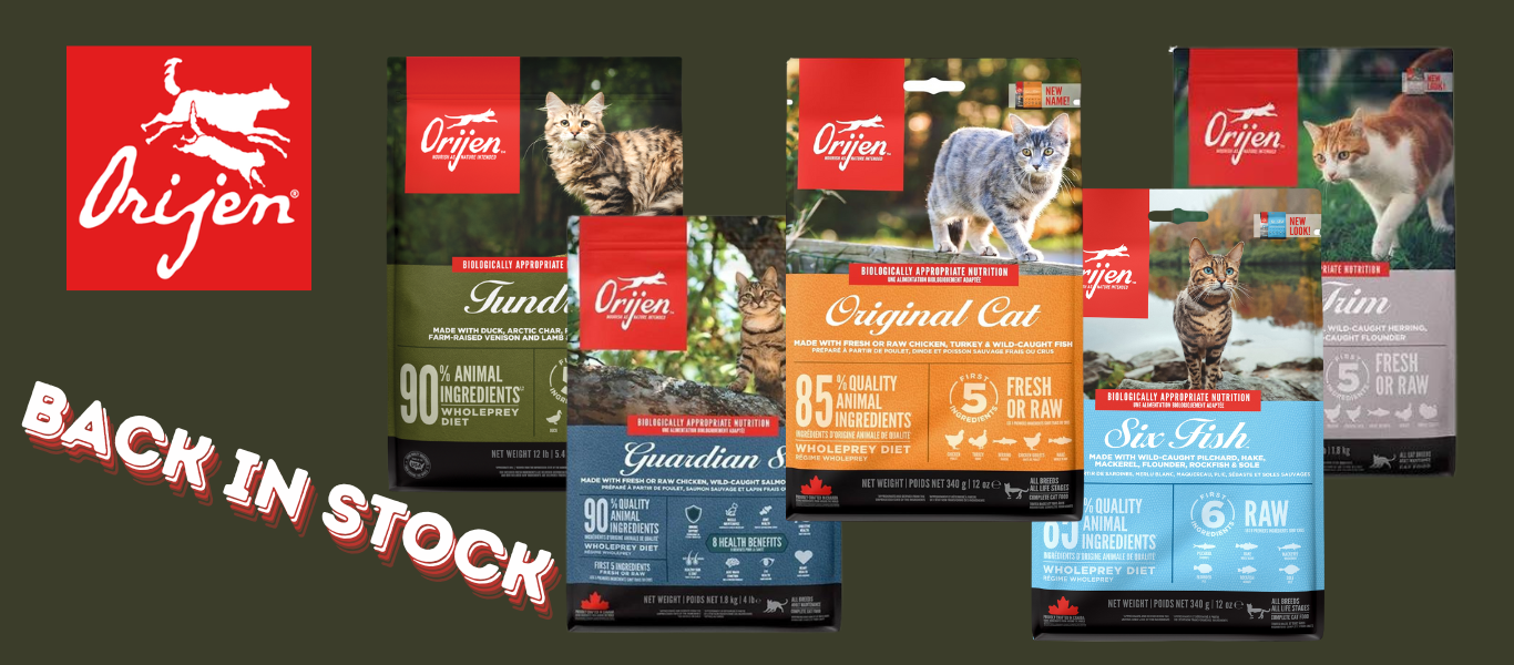 PETPET STORE Australia Online Pet Store