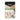 BLACKHAWK DOG GRAINFREE CHICKEN 2.5KG