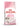 ROYAL CANIN KITTEN 2KG